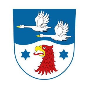 partner-image