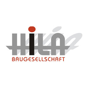 partner-image