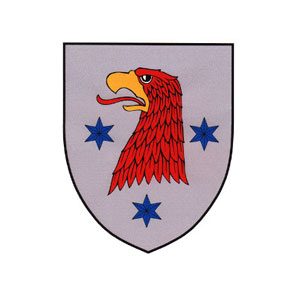 partner-image